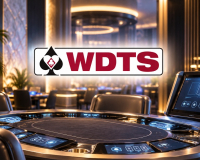 Компания Walker Digital Table Systems собирается интегрировать технологию криптовалютных платежей в игровые умные столы