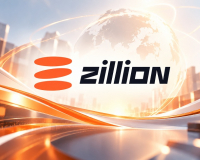 Студия Zillion Games усилила присутствие на рынке благодаря партнерству с платформой агрегации Timeless Tech