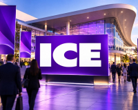Организаторы выставки ICE Barcelona 2027 объявили о начале регистрации участников