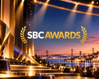 Организаторы SBC Awards 2026 назвали лучших операторов и провайдеров на церемонии в Лиссабоне
