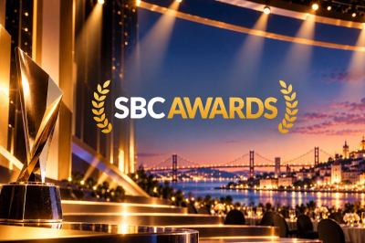 Организаторы SBC Awards 2026 назвали лучших операторов и провайдеров на церемонии в Лиссабоне