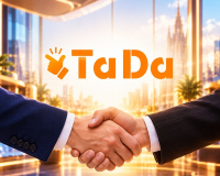 Провайдер TaDa Gaming заключил партнерское соглашение с ведущим бельгийским оператором онлайн-казино
