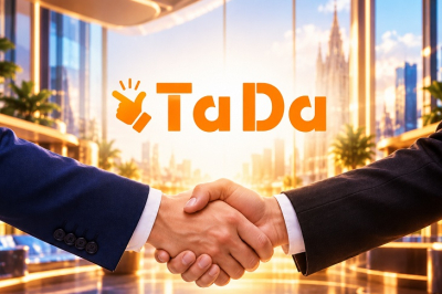 Провайдер TaDa Gaming заключил партнерское соглашение с ведущим бельгийским оператором онлайн-казино