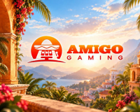 Студия Amigo Gaming укрепила свои позиции в Латинской Америке благодаря новому партнерству