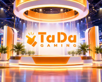 Провайдер TaDa Gaming представил свой портфель слотов на выставке G2E Las Vegas 2026