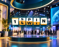 Провайдер 1spin4win представит свои игры на международной выставке SiGMA World Summit 2026