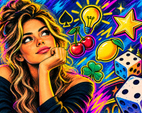 Интересные факты о казино