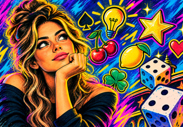 Интересные факты о казино