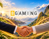 Провайдер BGaming усиливает свои позиции в Перу благодаря новому партнерскому соглашению