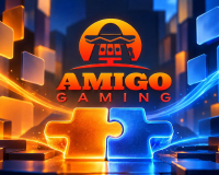 Провайдер Amigo Gaming интегрировал слоты в платформу агрегации Fortuna Juegos
