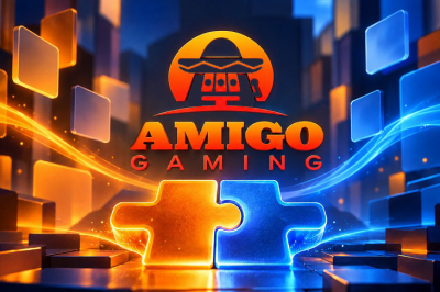 Провайдер Amigo Gaming интегрировал слоты в платформу агрегации Fortuna Juegos