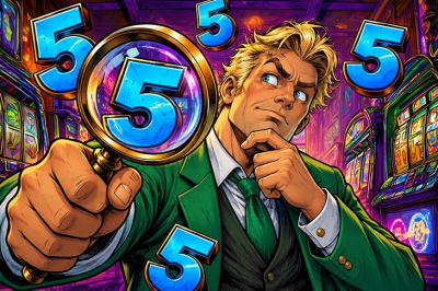 5 популярных игорных комиссий: лицензии, жалобы и санкции в инфографике