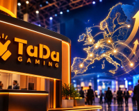 Провайдер TaDa Gaming представит стратегию роста в Европе на выставке SiGMA World Summit