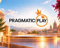 Провайдер Pragmatic Play заключил стратегическое партнерство с мексиканским оператором Logrand Entertainment Group