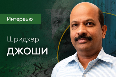 «Мы любим давать игрокам выбор». Интервью с директором компании 2By2 Gaming