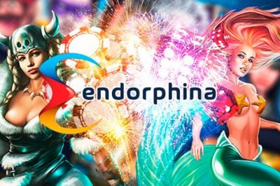 endorphinavideoslots-news