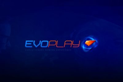 new-site-evoplay