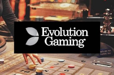 evolution-gaming-fall