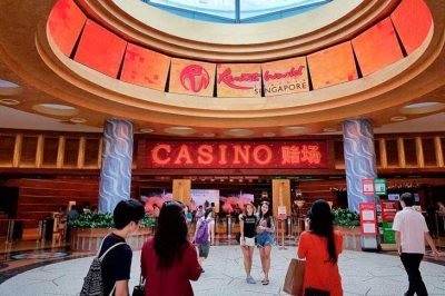 casino-singapur