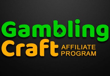 Партнерская программа Gambling Craft от казино Play Fortuna, Booi