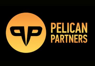 Партнерская программа Pelican Partners от казино Вулкан, Эльдорадо, 24 Вулкан, PM Casino и Elslots