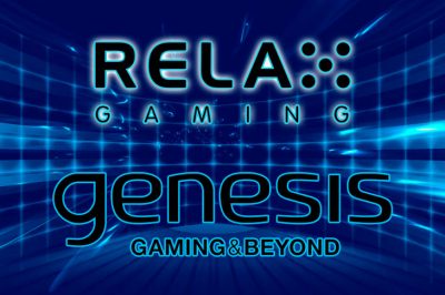 relax-gaming-and-genesis