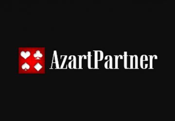 Партнерская программа казино AzartPartner от Big Azart, Гранд, Golden Game