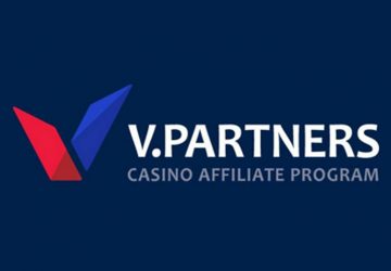 Партнерская программа V Partners от казино Vulkan Vegas