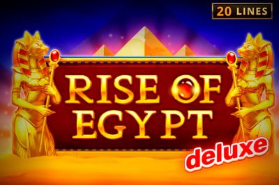 new-slot-rise-of-egupt-deluxe