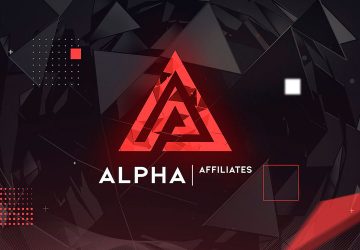 Партнерская программа Alpha Affiliates от казино CrazyFox, Голден Стар, Gunsbet