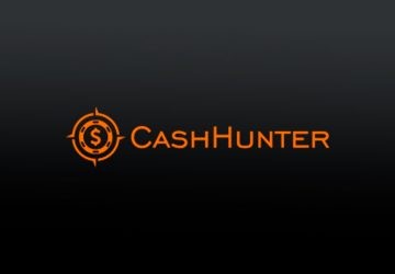 Партнерская программа CashHunter от казино Вулкан Гранд, ЧудоСлот, Адмирал 888