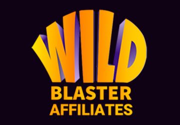 Партнерская программа WildBlaster Affiliates от казино WildBlaster
