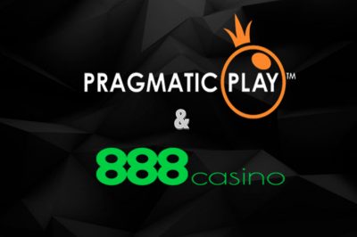 888-casino-and-pragmatic