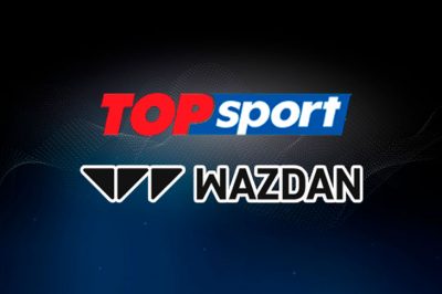 wazdan-topsport