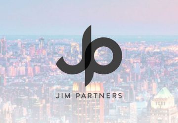 Партнерская программа Jim Partners от казино Fortune Clock, Slottica, Spinamba