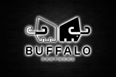 Партнерская программа Buffalo Partners от казино JackpotCity, Mummys Gold, казино Спин