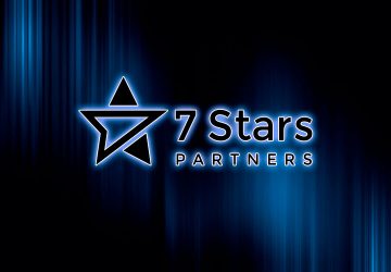 Партнерская программа 7StarsPartners от казино Малина, Wazamba и YoYo