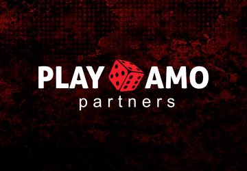 Партнерская программа PlayamoPartners от казино Бетчан, Боб, Плей Амо