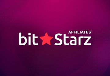 Партнерская программа Bitstarz Affiliates от казино Битстарз