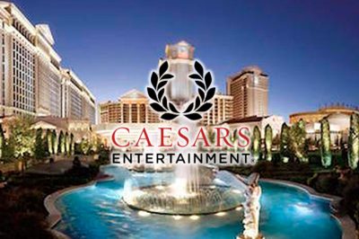 caesars-entertainment
