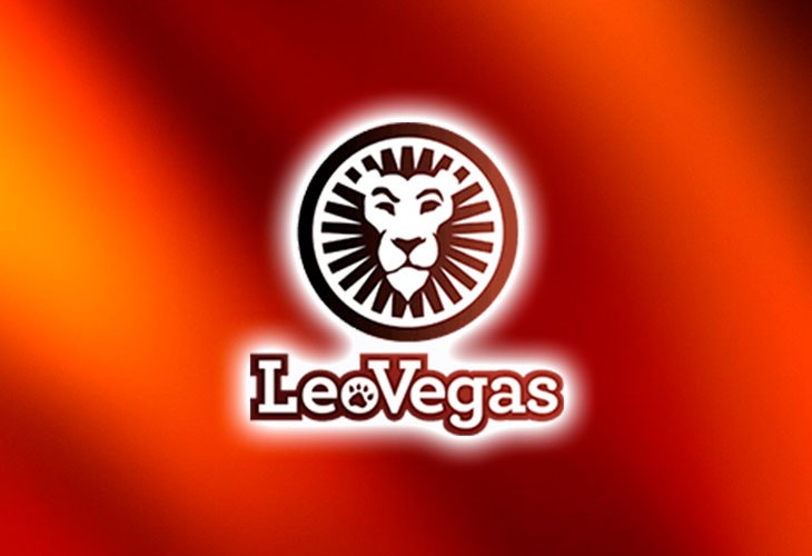 Leovegas atención al cliente