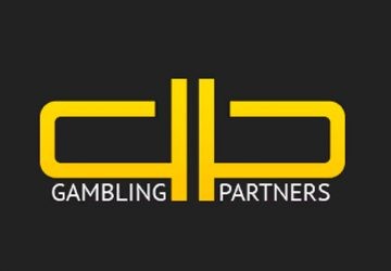 Партнерская программа Gambling Partners от казино NetGame