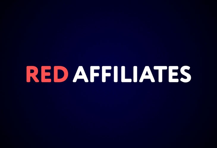 red-affiliates