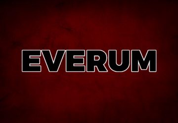 Партнерская программа EverumPartners от казино Эверум