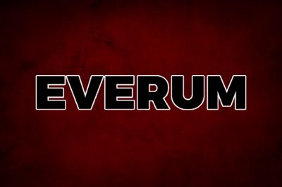 Партнерская программа EverumPartners от казино Эверум