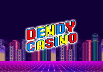 Партнерская программа Dendy Casino Affiliates от казино Денди