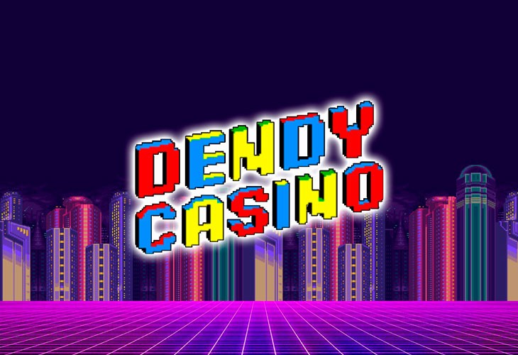 dendy casino 9