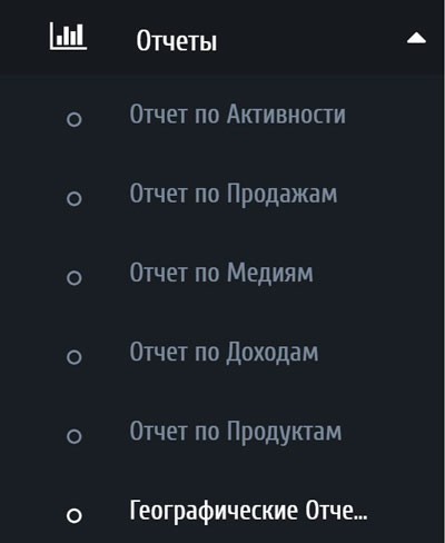 Выбор подходящей статистики