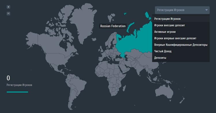 Вывод денег со счета