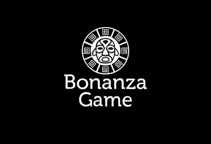 bonanza game